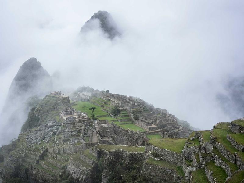 sudoku naked pairs screenshot 6