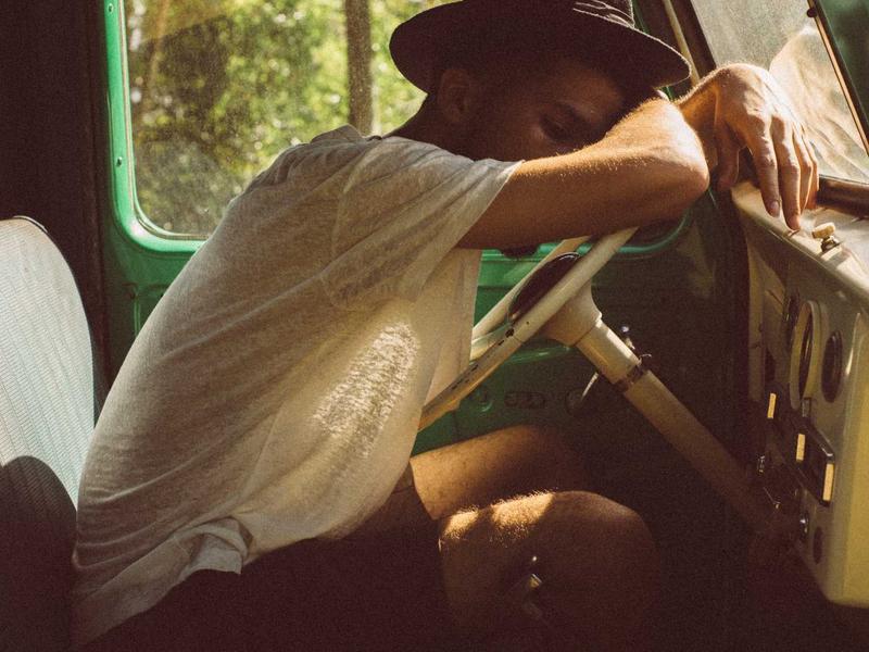 sudoku naked pairs screenshot 1