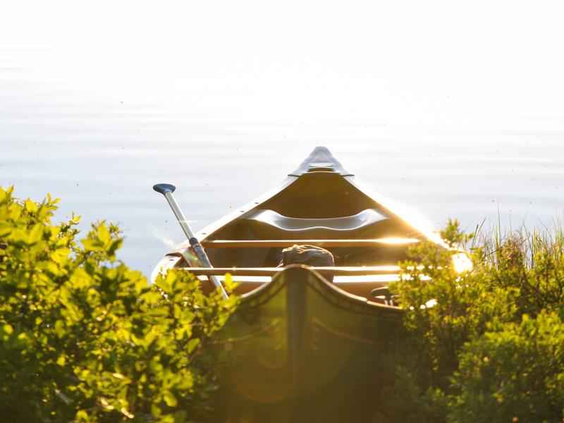 sudoku naked pairs screenshot 3