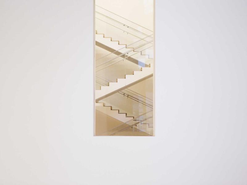 sudoku naked pairs screenshot 4